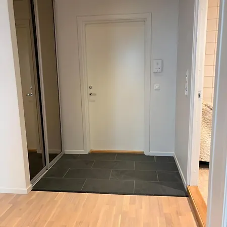 Appartement Nordnes Great 3 Elevator 2 Shared Roof Terraces Bergen